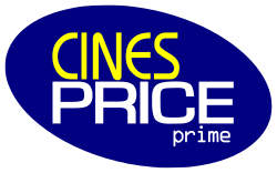 Cines Price Prime